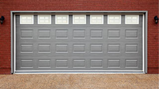 Garage Door Repair at Pfieffer San Jose, California